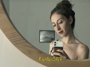 Karlas567
