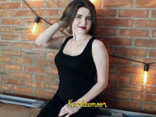 Karleemoor