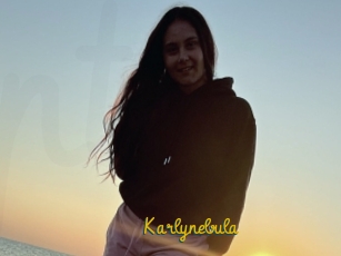 Karlynebula