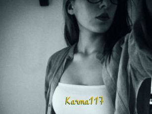 Karma_117