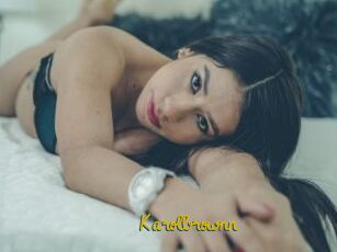 Karolbrownn