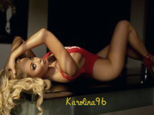 Karolina96