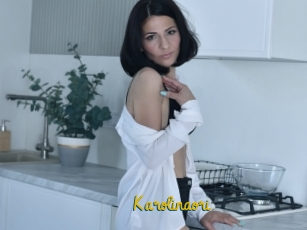 karolinaori Porno TV