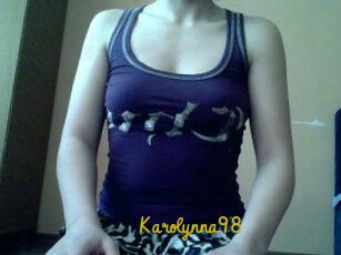 Karolynna98