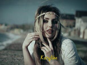 Karylike