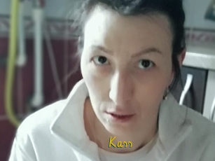 Kass