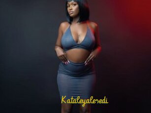 Kataleyalesedi