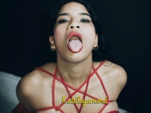 Kataleyamend