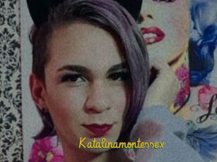 Katalinamontessex
