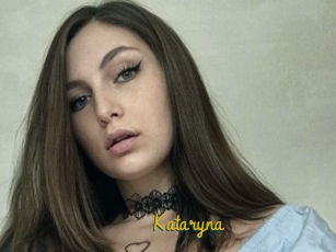 Kataryna