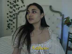 Kateburns