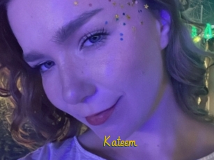 Kateem