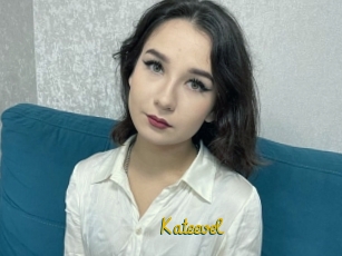 Kateevel