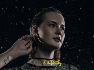 Katekelly