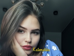 katemetika Porno TV