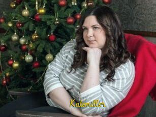 Katemiller