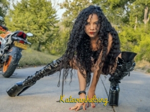 katevanhelsing Porno TV