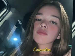 Katewalton