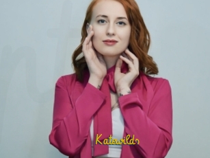 Katewilds