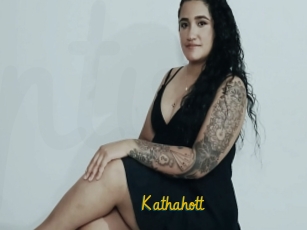 Kathahott