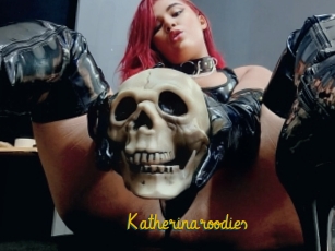 katherinaroodies Porno TV