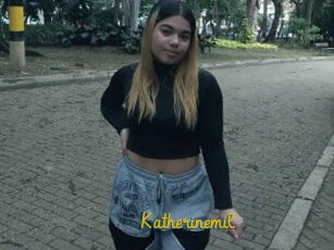 Katherinemil