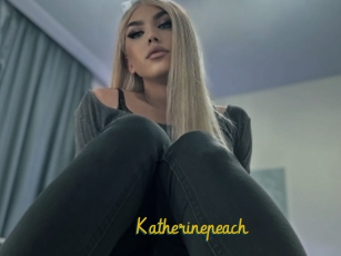 Katherinepeach