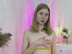 Katherinwood