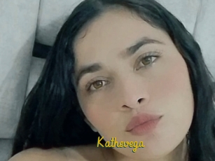 Kathevega