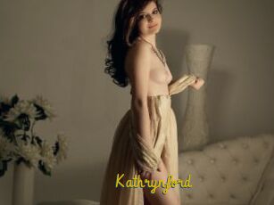 Kathrynford