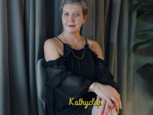 kathyclap Porno TV