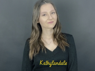 Kathylandale