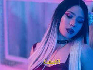 Katia69