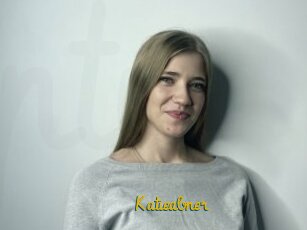 Katieabner