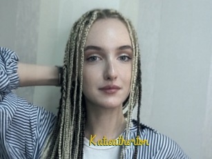 Katieatherton