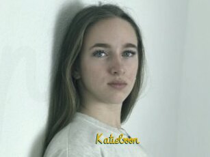 Katieboon