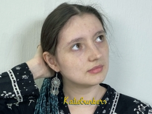 Katiebunkers