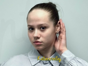 Katiecarnley