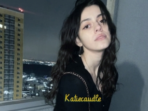 Katiecaudle