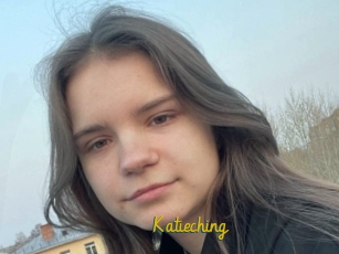 Katieching
