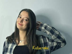 Katiecroke