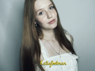 Katiefootman