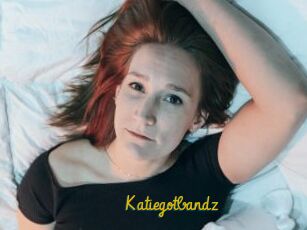 Katiegotbandz