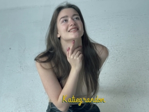 Katiegrandon