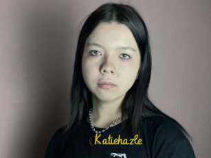 Katiehazle