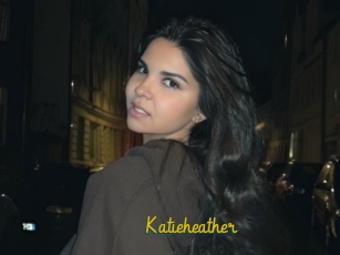 Katieheather