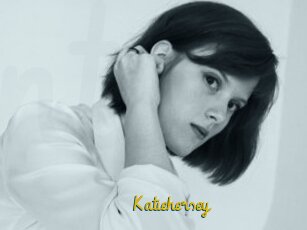 Katiehersey