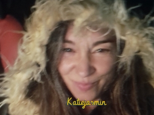 Katiejasmin