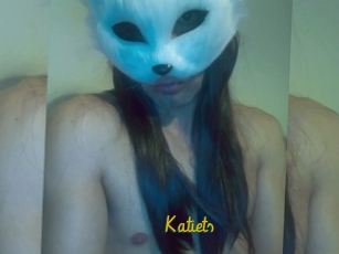 Katiets