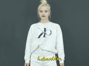Katiewebber
